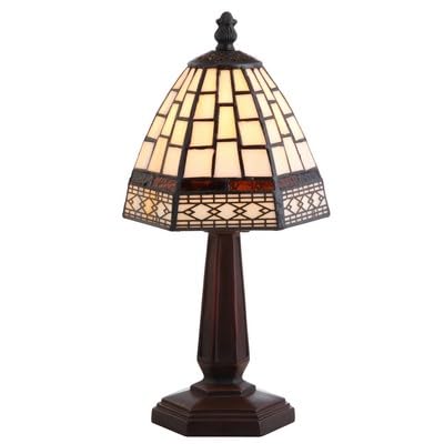 JYL8016A Carter Tiffany