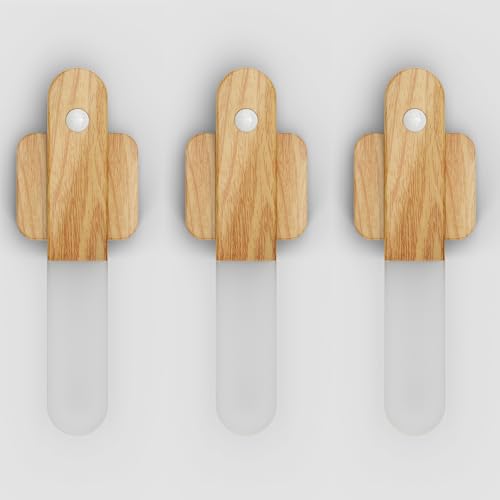 Battery Operated Motion Sensor Night Lights