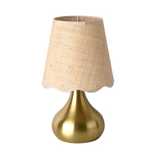 Table Lmap