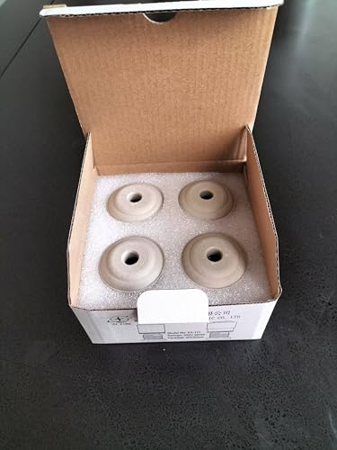 UL Listed E26 Ceramic Lamp Socket