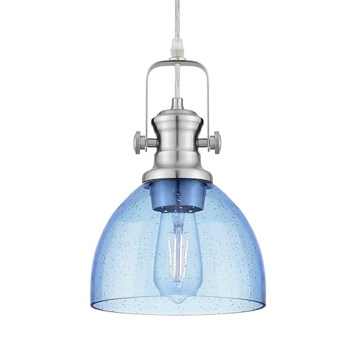 Pendant Lights Kitchen Island