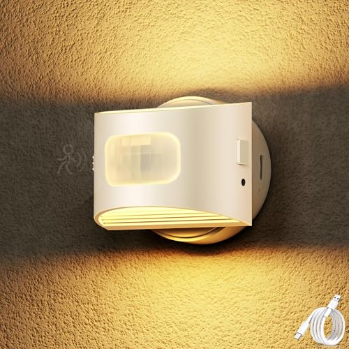LED Night Light