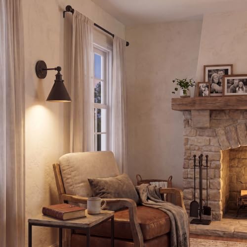 Savoy Parent Glenn Sconce