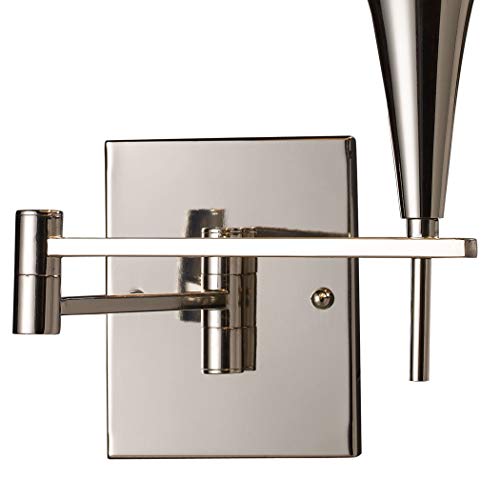 Elk 10108 1 Swing arm 1
