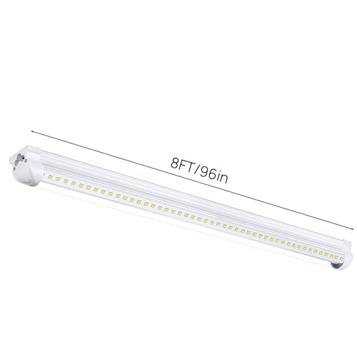 Led Shop Light