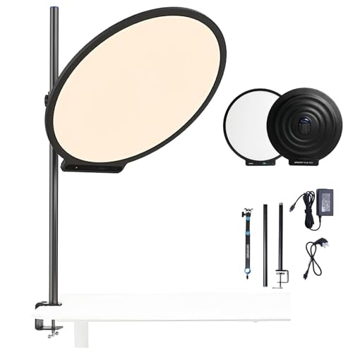 Verge Max Kit 22in Bi