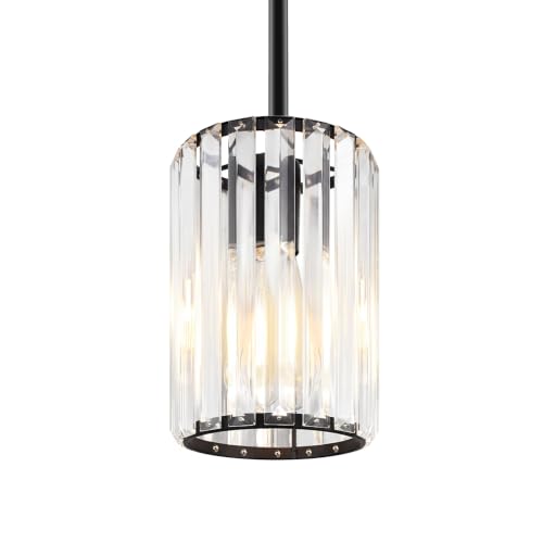 Pendant Light