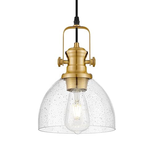 Pendant Lights Kitchen Island