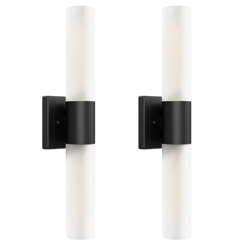 Wall Sconces Set of Two