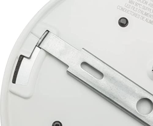 Slim Basics LED Ceiling Light