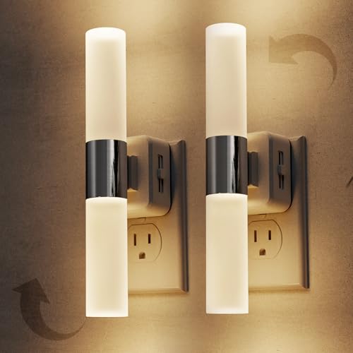 Night Light
