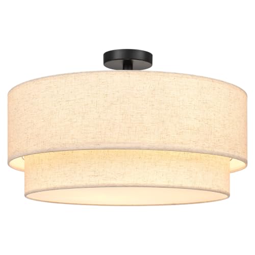 50 Ceiling Light Fixture