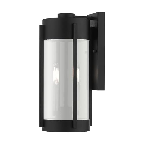 Lighting 22382