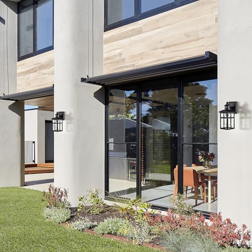 Outdoor Wall Lights Exterior
