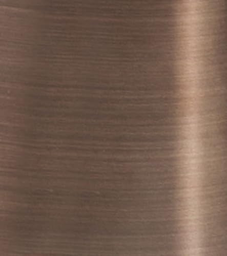 Cordless Table Lamp