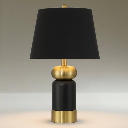 360 Lighting Anthem 21 3