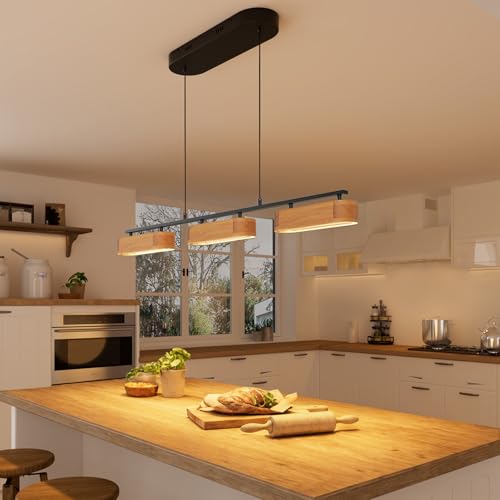Kitchen Island Light