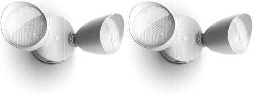 6222P LED Dual