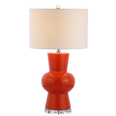 JYL4027A Table Lamp