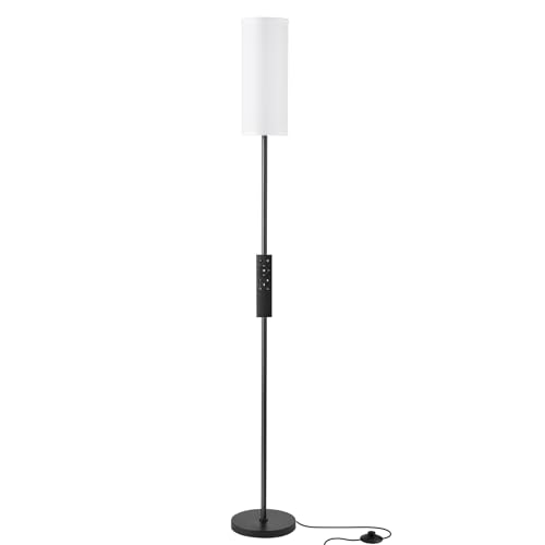 Floor Lamps for Living Room