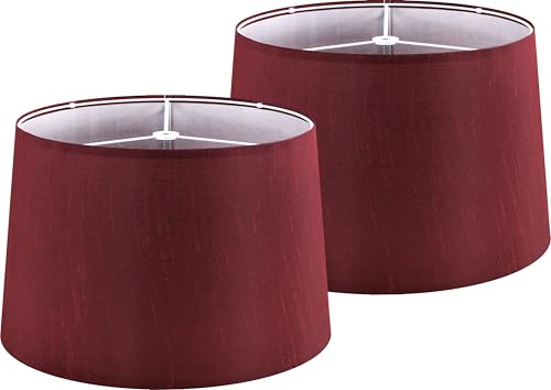Drum Classic Lampshade for Floor Lamps
