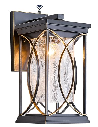 Modern Outdoor Wall Light Exterior Light Fixtures