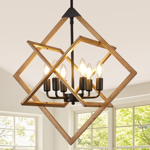 Modern Pendant Lights Kitchen Island