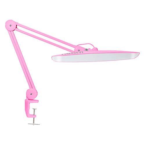 XL 2200 Lumens 24W LED Desk Lamp