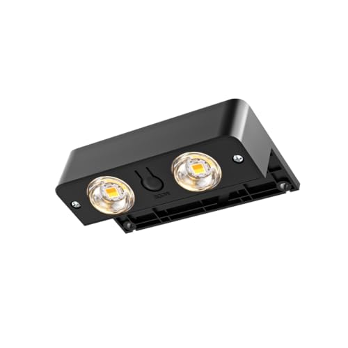 Solar Deck Lights 3 CCT