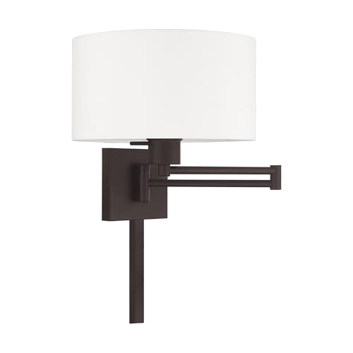 Lighting 40036 (Bronze)