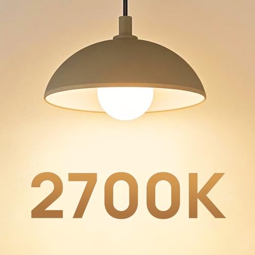BR30 LED Light Bulbs Indoor Flood Light 65W Equivalent Dimmable 850LM Recessed Can Bulb