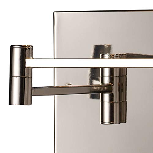 Elk 10108 1 Swing arm 1
