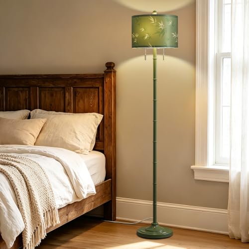 Floor Lamp for Living Room