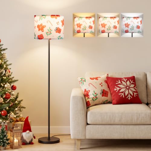 Floor Lamp Simple Design for Bedroom