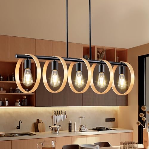 Chandeliers for Dining Room