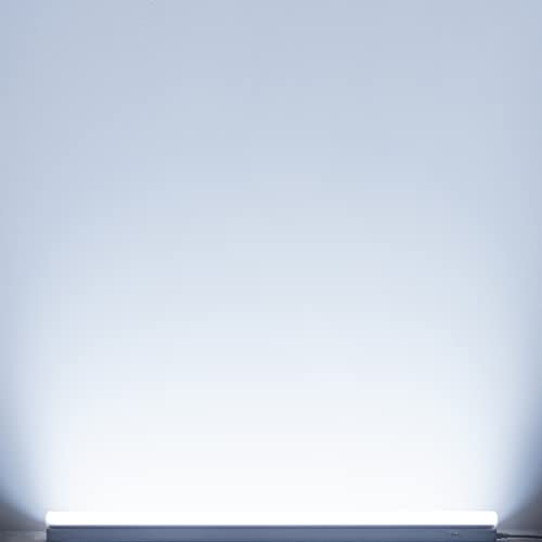 8 Pack 12 Pack T5 LED Shop Light 4FT