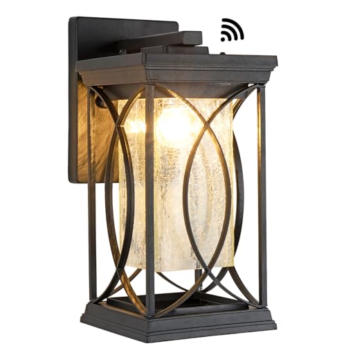 Modern Outdoor Wall Light Exterior Light Fixtures