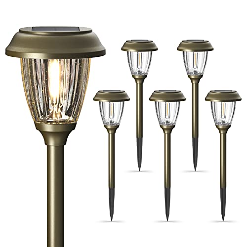 Outdoor Solar Lights