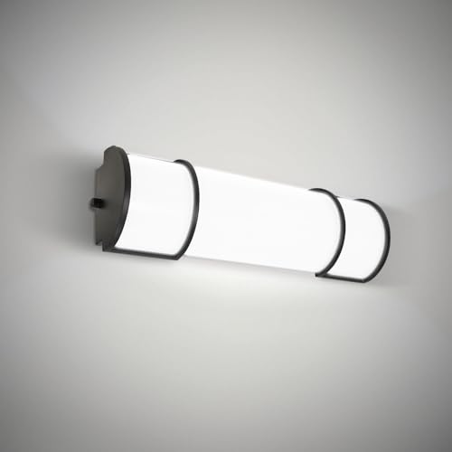 LVF21 Bathroom Vanity Light Fixture