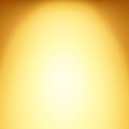 8 Pack 7 Inch LED Hardscape Lighting