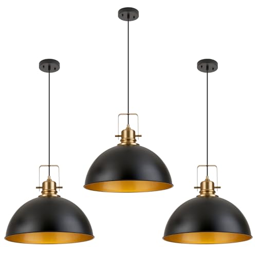 Pendant Lights JF250708SML