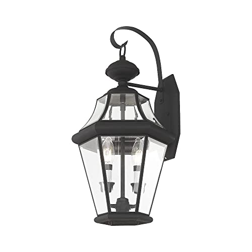 Lighting 2261 (Brushed Nickel)