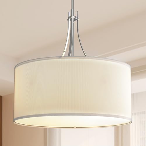 Chandelier for Dining Room Light Fixture Over Table