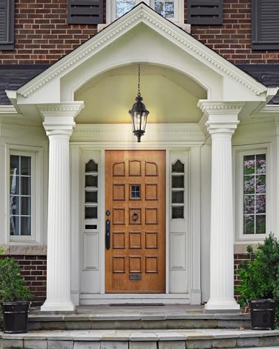 Outdoor Pendant Lights for Porch