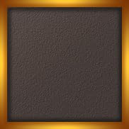 Outdoor Wall Light V8129P