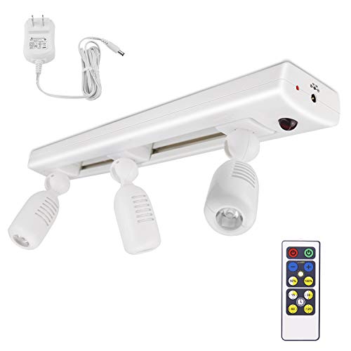 LED Track Light