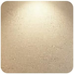 Dimmable 4W LED Edison Bulbs 40W Equivalent