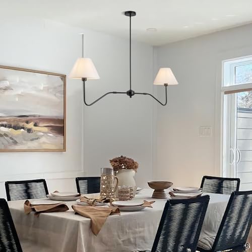 Chandelier for Dining Room