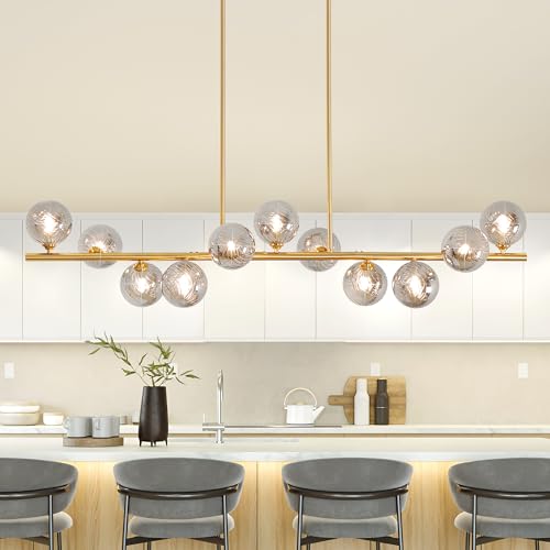 Modern Chandeliers for Dining Room Linear Chandelier Dining Room Light Fixture