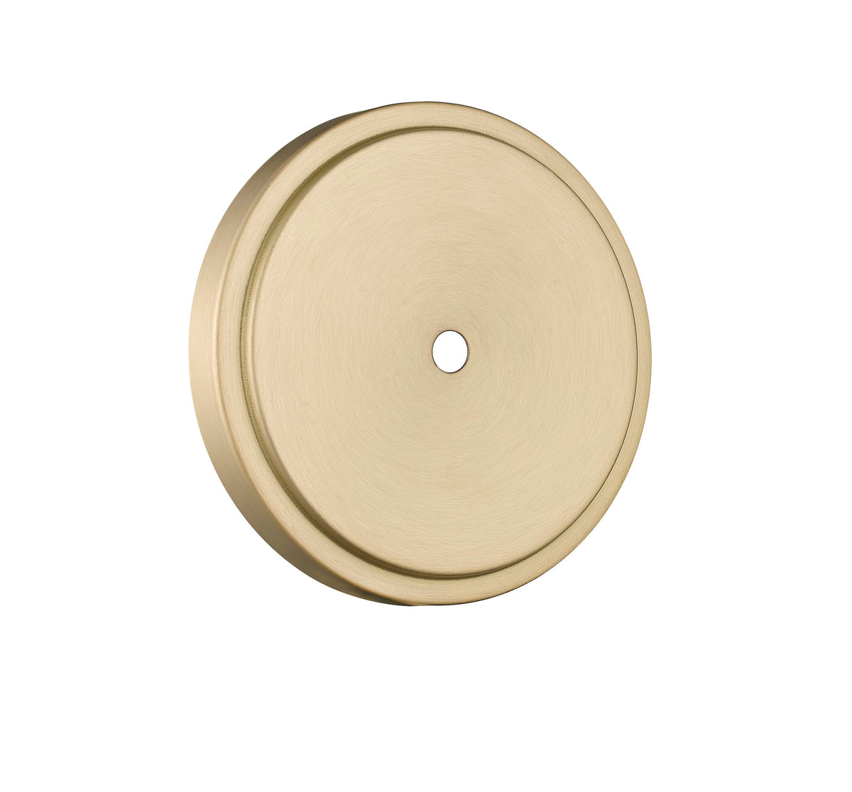 16106 VB Adorra 25.75" Wide 6 (Vintage Brass / (6-Light) 25.75-Inch)